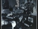 MOORE GARY STILL GOT THE BLUES VINILE LP NUOVO SIGILLATO