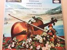 MENDELSSOHN VC & BRUCH SCOTTISH FANTASIA CAMPOLI - BOULT FFSS (London CS 6047)