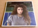 LORDE - TENNIS COURT B/W SWINGIN' PARTY sealed 7
