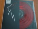 David Lynch - The Big Dream Remix EP - 2014 RSD Red Vinyl 4 Track 12