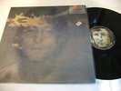 John Lennon LP 