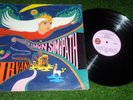 NIRVANA (UK) 'THE STORY OF SIMON SIMOPATH' ILP 959 ISLAND 1967UK PINK LABEL MONO