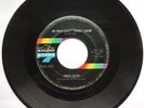 Northern Soul, R&B, Gwen Davis, My Man Don't Think I Know
