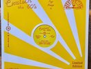 CRUISIN' THE 50'S JERRY LEE LEWIS 