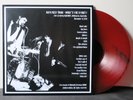 BOYS NEXT DOOR 'What's The Storey?' Red Vinyl LP Nick Cave Birthday Party NEW