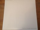 Kings Of Leon - Youth & Young Manhood - DOUBLE VINYL LP (2011)