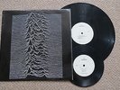 JOY DIVISION, WARSAW, WITH 7