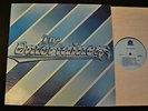 RARE BEACH MODERN SOUL LP The Entertainers HMC 2035 Self Titled