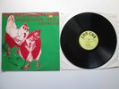 Ranking Trevor / Trinity ?– Three Piece Chicken & Chips, ORIGINAL 1978