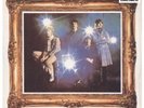 THE BEATLES STRAWBERRY FIELDS FOREVER PENNY LANE 7