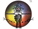 DREADZONE-ESCAPADES (UK)  (UK IMPORT)  VINYL LP NEW
