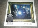 Beatles RSD Strawberry Fields Forever Penny Lane 7