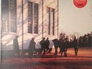 Cowboy Junkies - The Caution Horses LP. Trinity Sessions Follow Up. Vinyl