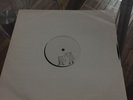 Vinyl Crazy Beat - banksy - Petrol Head