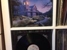 King Diamond LP Them 1988 Roadrunner Records 80's Heavy Metal Vinyl Original