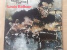Buddy Rich & Louis Bellson Are You Ready For This LP-2263 Roost Jazz Drums EX/EX
