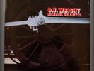 O.V. WRIGHT Memphis Unlimited FROM 72-HARD DRIVING DEEP SOUTHERN MEMPHIS SOUL