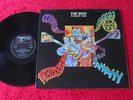 The Who 2 LP A Quick One / Sell Out - TOP ZUSTAND