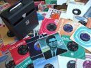 COLLECTION 40+ 7 