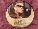 Ray Charles, If I Give You My Love, 12
