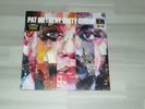 2 LP Pat Metheny Unity Group Kin neuwertig
