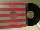 Chemise/ She Can't Love You Lp EMDS 6528 Electronic Funk 1982
