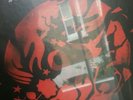 Rodrigo Y Gabriela - 9 Dead Alive deluxe vinyl (new/sealed)