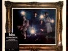 the BEATLES Strawberry Fields Forever RSD17 Record Store Day 2017 Penny Lane RSD