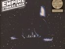 Star Wars Episode V: The Empire Strikes Back [Original Motion Picture Soundtrack