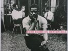 Donald Byrd Blows on Beacon Hill on Transition - Japan Blue Note LP