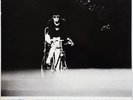 Terumasa Hino Quintet Live  on TBM - Japan Three Blind Mice Audiophile LP