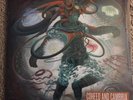 Coheed and Cambria The Afterman Ascension Vinyl Sealed Amory Wars Second Stage
