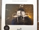 Ironhorse - Pickin On Nirvana Bluegrass Tribute RSD 2017 Vinyl LP New