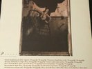 Pixies 'Surfer Rosa' Vinyl Album  first pressing LP excellent condition