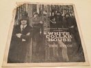 Rare Ohio Garage Rock 45 The Epics White Collar House DOLPHIN She Believed in Me