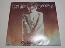 PEARL JAM Jeremy/ Alive (Live) IMPORT 7
