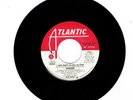The Spinners I Just Want To Fall In Love 45 Promo Modern Northern Soul