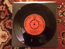 Bob and Earl Everybody Jerk/He's a Playbrother Northern Soul 60's Mod 7