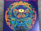Grateful Dead - Anthem Of The Sun. Vinyl. LP.