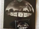 Oasis (2005) Don't Believe The Truth mint vinyl + CD