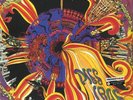 FORMULA 3 DIES IRAE RIMASTERIZZATO A 192 KHZ VINILE LP NUOVO SIGILLATO