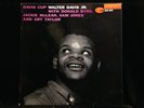 Walter Davis Jr.-Davis Cup-Blue Note 4018-WEST 63RD DG EAR