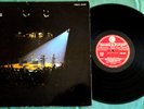 THE BEATLES (33 RPM ITALY) PMCQ 31506 