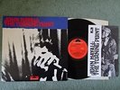 JOHN MAYALL LP THE TURNING POINT EX+/EX+ WITH INSERT