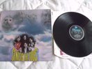 THE GODS - GENESIS LP VINYL SX 6286 1ST PRESS MONO PSYCH EX VINYL 1G/1G 1968