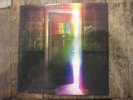 RARE ORIGINAL Silverchair Diorama LP 2002 LIMITED TO 500 MADE AUSSIE PROMO VINYL