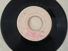 STRANGER COLE - CRYING EVERY NIGHT // HERMAN MARQUIS & TOMMY McCOOK - NIGHT VERS
