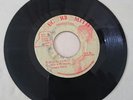 RONNIE DAVIS - WORLD BY MYSELF // PART 2 / RECORD SMITH