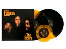 The Fugees. The Score. 2xLP & 7