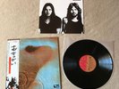 PINK FLOYD Meddle JAPAN audiophile LP w/OBI + BOOK *N/MINT (EMS-80322) The Wall